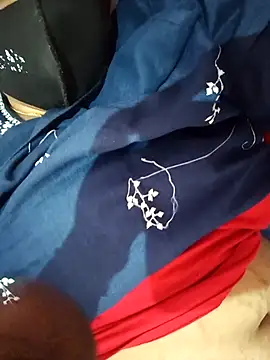 teddy-143 online show from February 10, 10:47 am