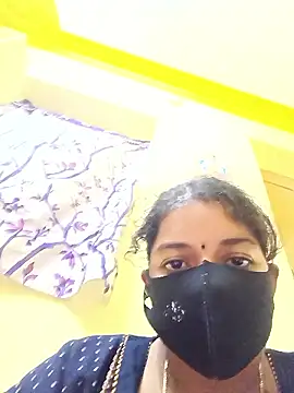 teddy-143 online show from March 12, 6:12 pm