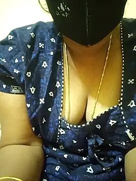 teddy-143 online show from December 19, 6:43 pm