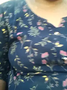 teddy-143 online show from February 12, 12:27 pm