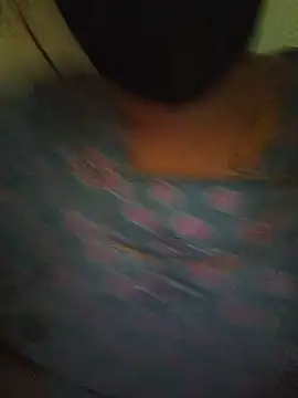 teddy-143 online show from June 14, 2:19 am