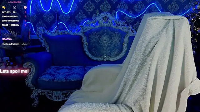 Shame Less online show from December 23, 6:56 am