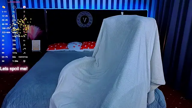 Shame Less online show from April 19, 6:25 am