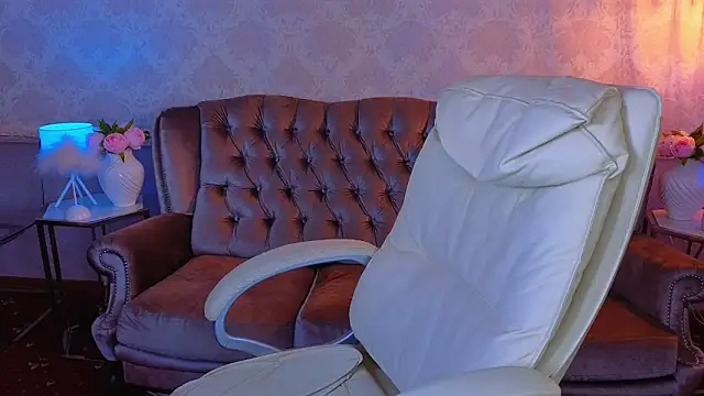 Shame Less online show from February 25, 6:57 am