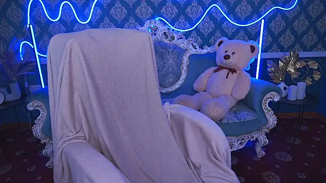 Shame Less online show from October 4, 5:53 am