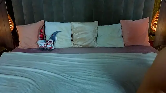 Shame Less online show from December 16, 6:50 am