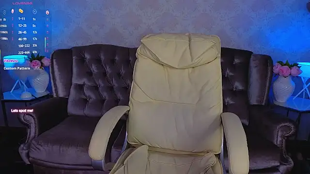 Shame Less online show from March 27, 7:50 am