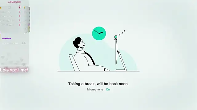 Shame Less online show from January 11, 2:02 pm