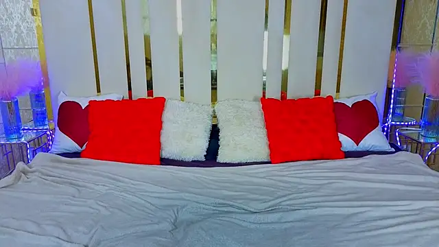 Shame Less online show from February 13, 7:30 am