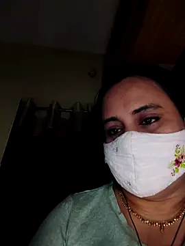 Sheela-Bhabi online show from February 17, 6:06 pm