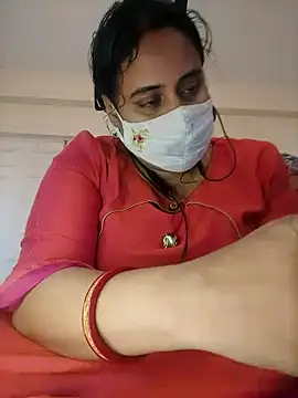 Sheela-Bhabi online show from January 14, 5:44 am