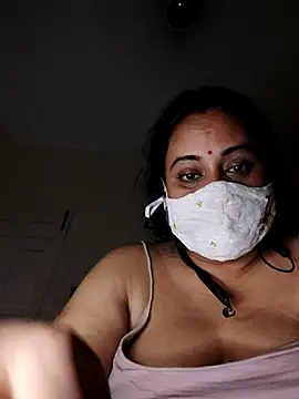 Snapshot of Sheela-Bhabi chatting on June 24, 9:12 pm Sheela-Bhabi online show from June 24, 9:12 pm