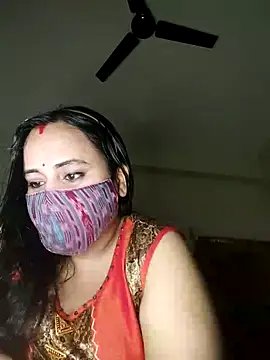 Sheela-Bhabi online show from February 11, 3:56 pm