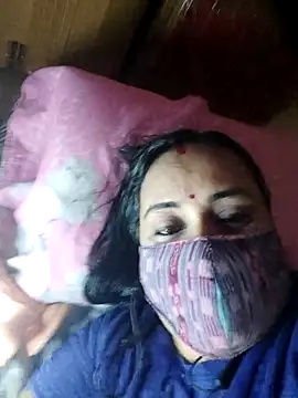 Sheela-Bhabi online show from March 10, 12:03 am