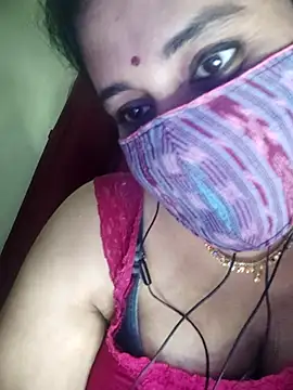 Sheela-Bhabi online show from March 16, 10:42 pm