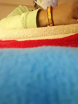 Sheela-Bhabi online show from January 10, 10:21 am