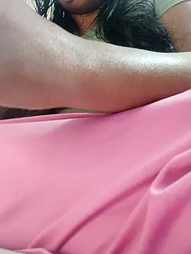 Sheela-Bhabi online show from January 15, 12:30 pm