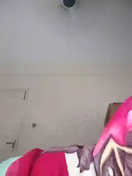 Sheela-Bhabi online show from February 22, 12:46 am