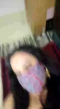 Sheela-Bhabi online show from February 8, 6:22 pm