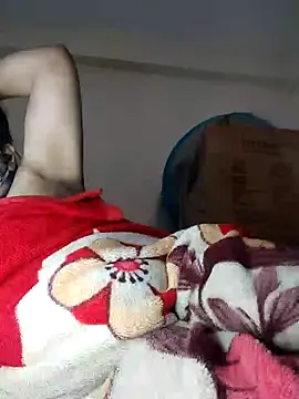 Sheela-Bhabi online show from January 11, 11:17 am