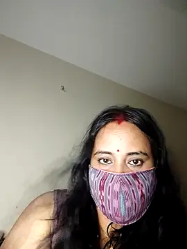 Sheela-Bhabi online show from June 4, 6:34 pm