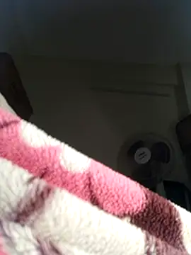 Sheela-Bhabi online show from January 10, 11:11 pm