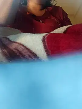 Sheela-Bhabi online show from January 14, 10:57 pm