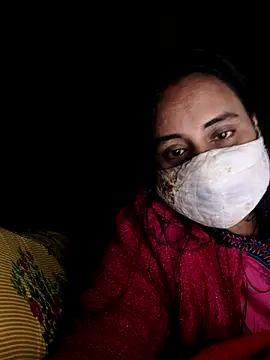 Sheela-Bhabi online show from January 18, 12:30 pm