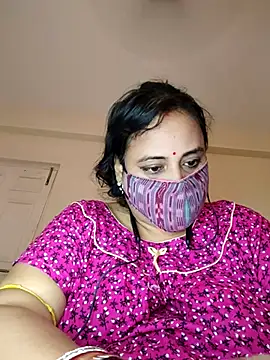 Snapshot of Sheela-Bhabi chatting on June 20, 12:32 pm Sheela-Bhabi online show from June 20, 12:32 pm