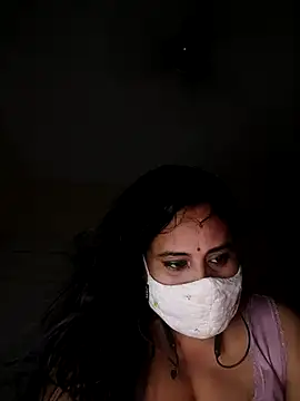 Snapshot of Sheela-Bhabi chatting on June 23, 7:56 pm Sheela-Bhabi online show from June 23, 7:56 pm