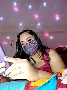 Sheela-Bhabi online show from March 7, 8:03 pm