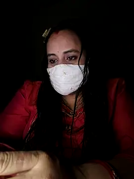 Sheela-Bhabi online show from February 4, 2:34 pm