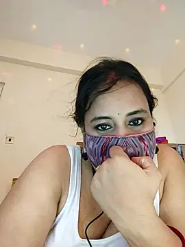Sheela-Bhabi online show from April 14, 7:46 am