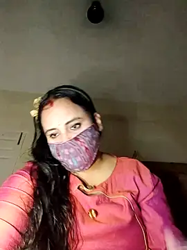 Sheela-Bhabi online show from February 16, 3:54 pm