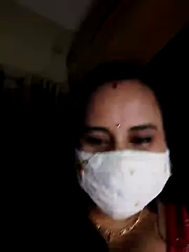 Sheela-Bhabi online show from February 4, 6:49 pm