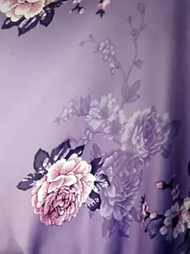 Sheela-Bhabi online show from December 17, 11:10 pm