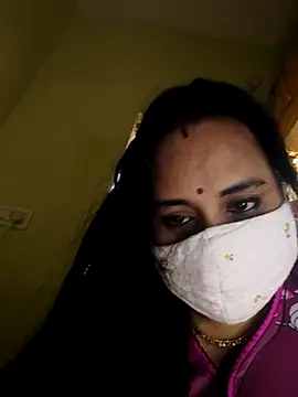 Sheela-Bhabi online show from February 18, 9:43 am