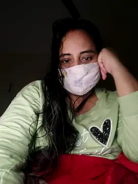 Sheela-Bhabi online show from January 18, 12:03 am