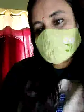 Sheela-Bhabi online show from January 26, 7:21 am