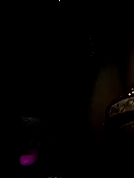 Sheela-Bhabi online show from March 12, 5:49 pm