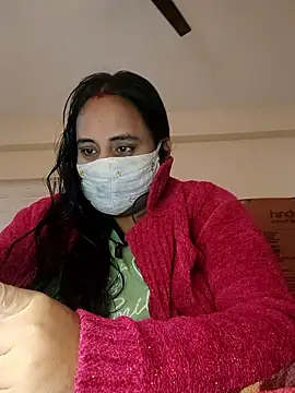 Sheela-Bhabi online show from January 17, 10:52 am