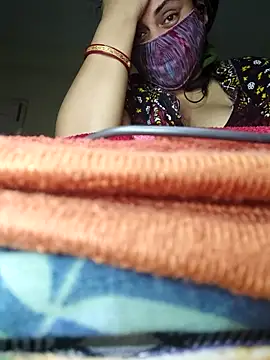 Sheela-Bhabi online show from February 20, 10:22 pm