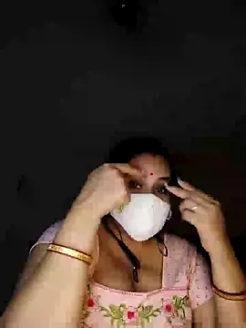 Sheela-Bhabi online show from March 21, 12:42 pm