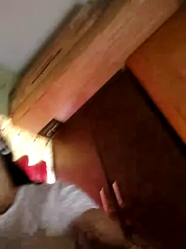 Sheela-Bhabi online show from March 13, 9:54 am