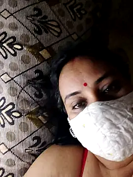 Sheela-Bhabi online show from March 21, 12:01 am