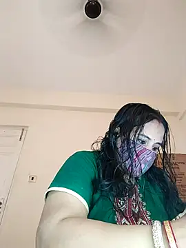 Sheela-Bhabi online show from February 26, 10:26 am