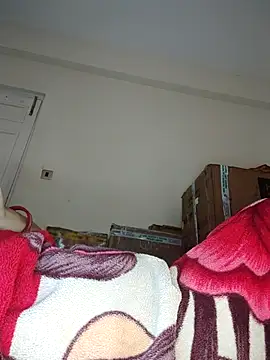 Sheela-Bhabi online show from March 1, 1:05 am