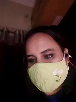 Sheela-Bhabi online show from January 24, 8:00 pm