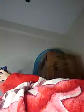 Sheela-Bhabi online show from January 11, 11:22 pm