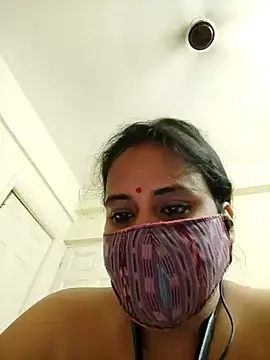 Sheela-Bhabi online show from May 17, 2:17 pm